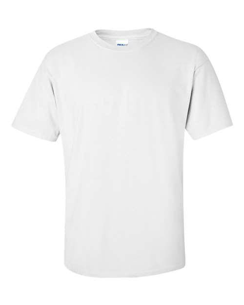 Youth X-Small Prepared For Dye Gildan 2000B 
