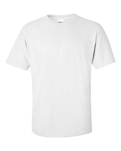Youth X-Small Prepared For Dye Gildan 2000B 