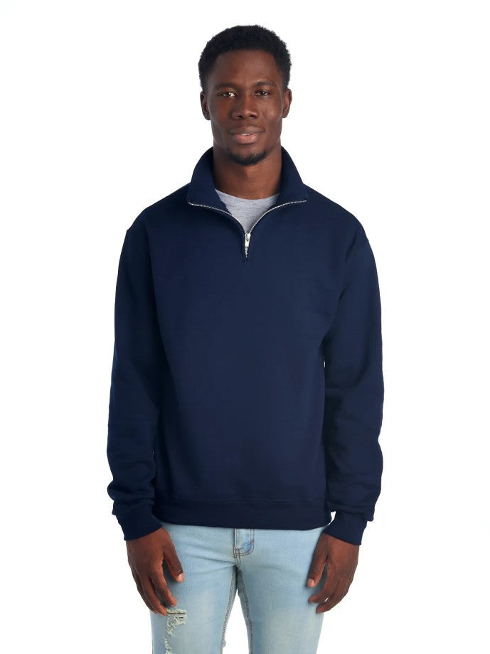 3X-Large Jnavy Jerzees 995MR