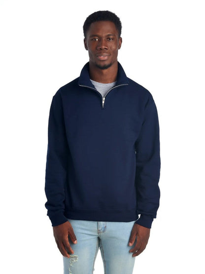3X-Large Jnavy Jerzees 995MR