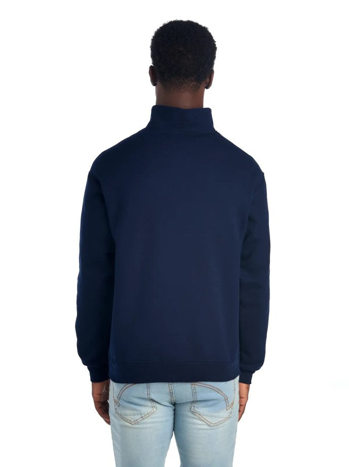 3X-Large Jnavy Jerzees 995MR