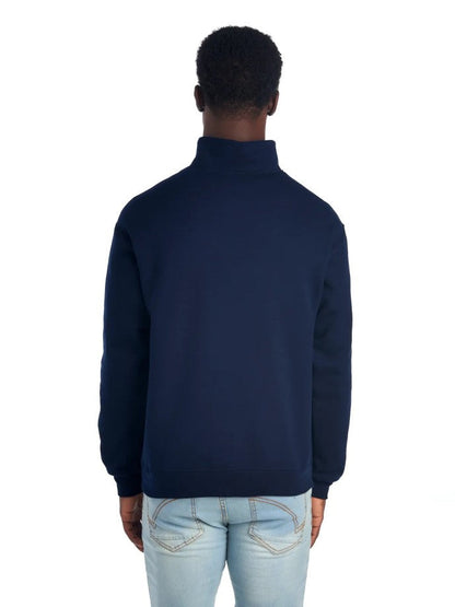 3X-Large Jnavy Jerzees 995MR