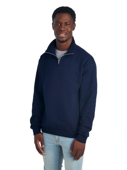 3X-Large Jnavy Jerzees 995MR