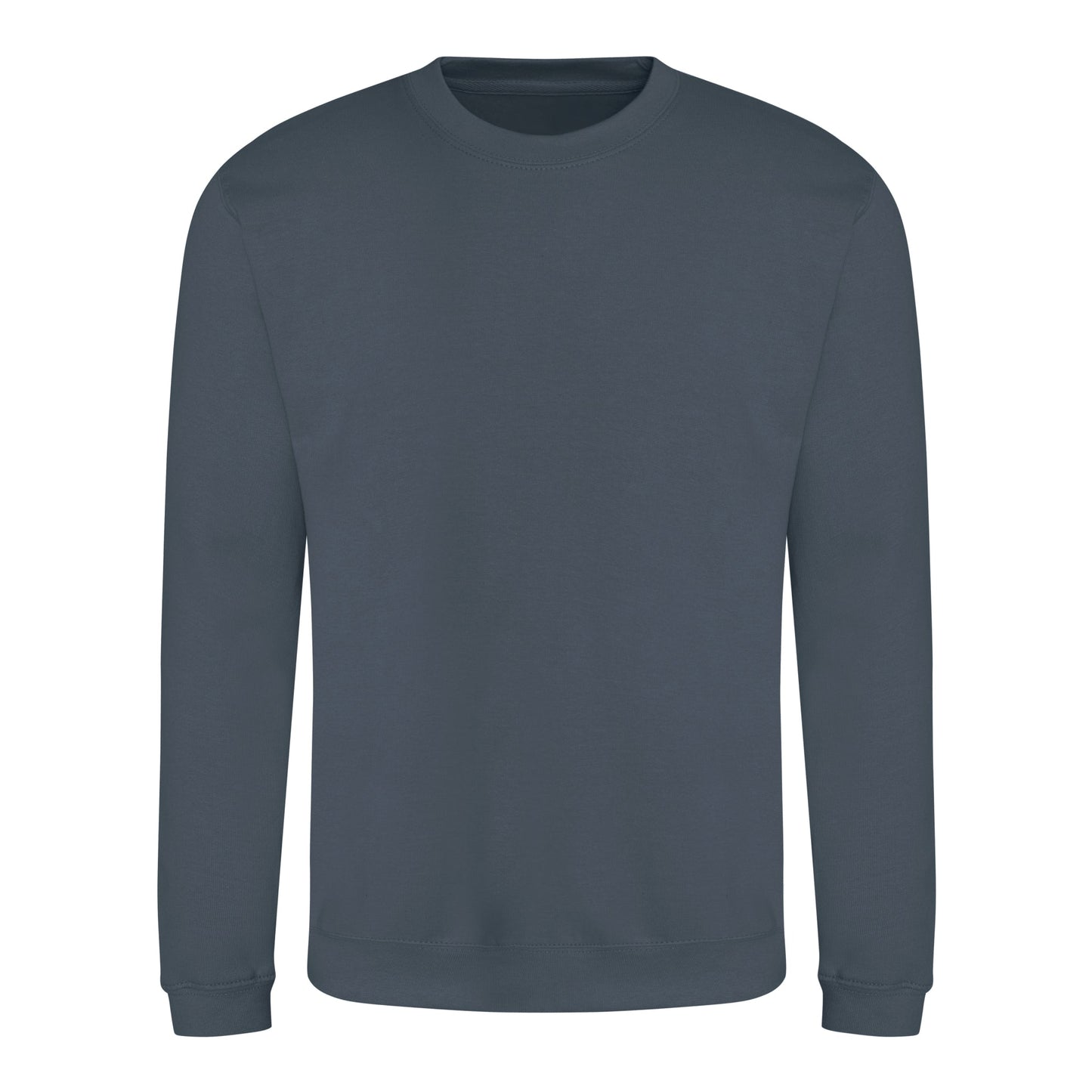 X-Large Airforce Blue AWDis JHA030 