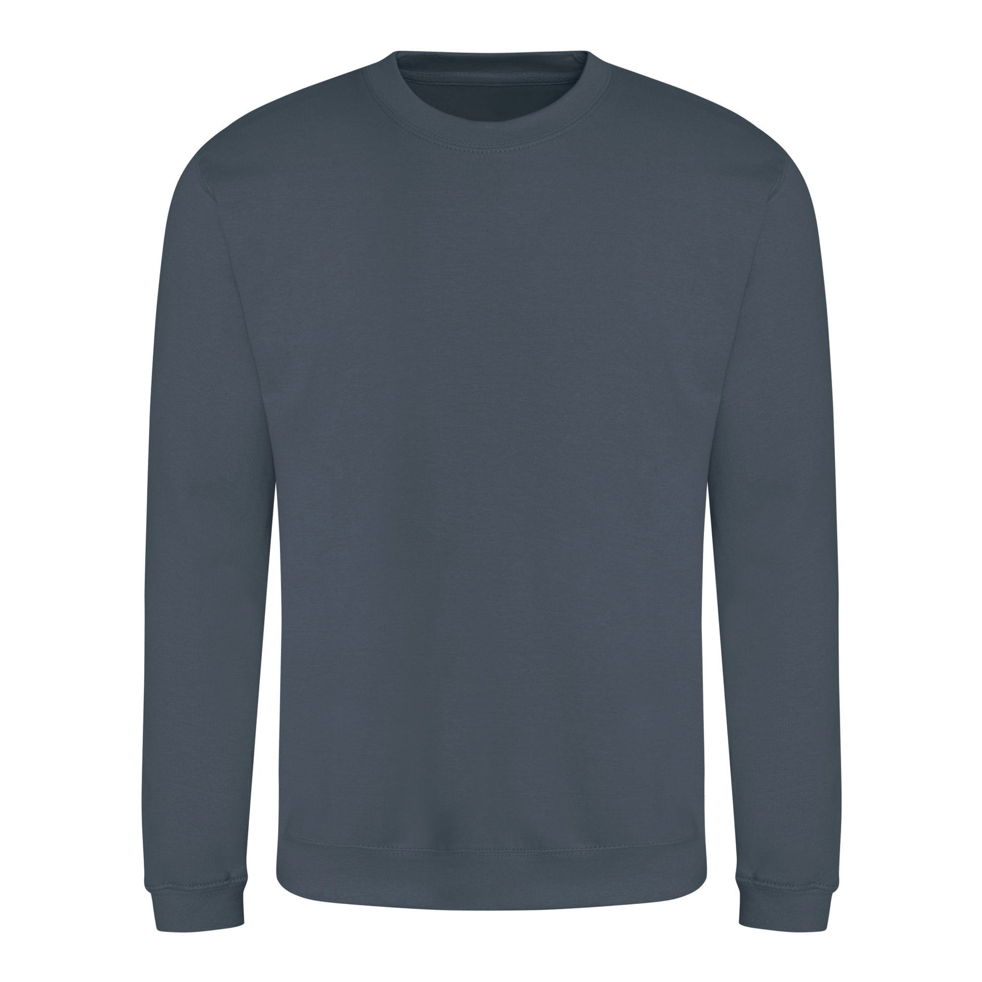 X-Large Airforce Blue AWDis JHA030 