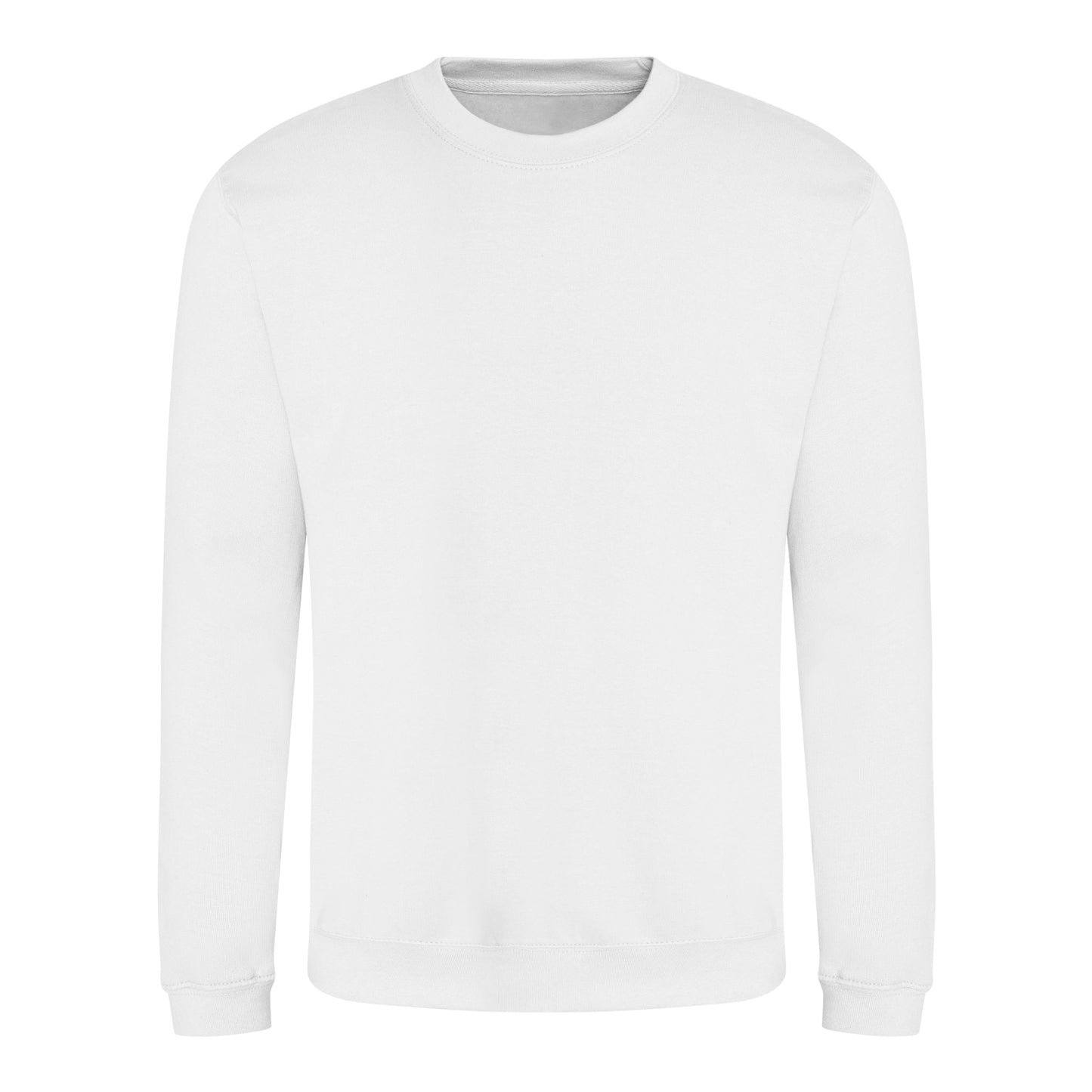 Medium Arctic White AWDis JHA030 