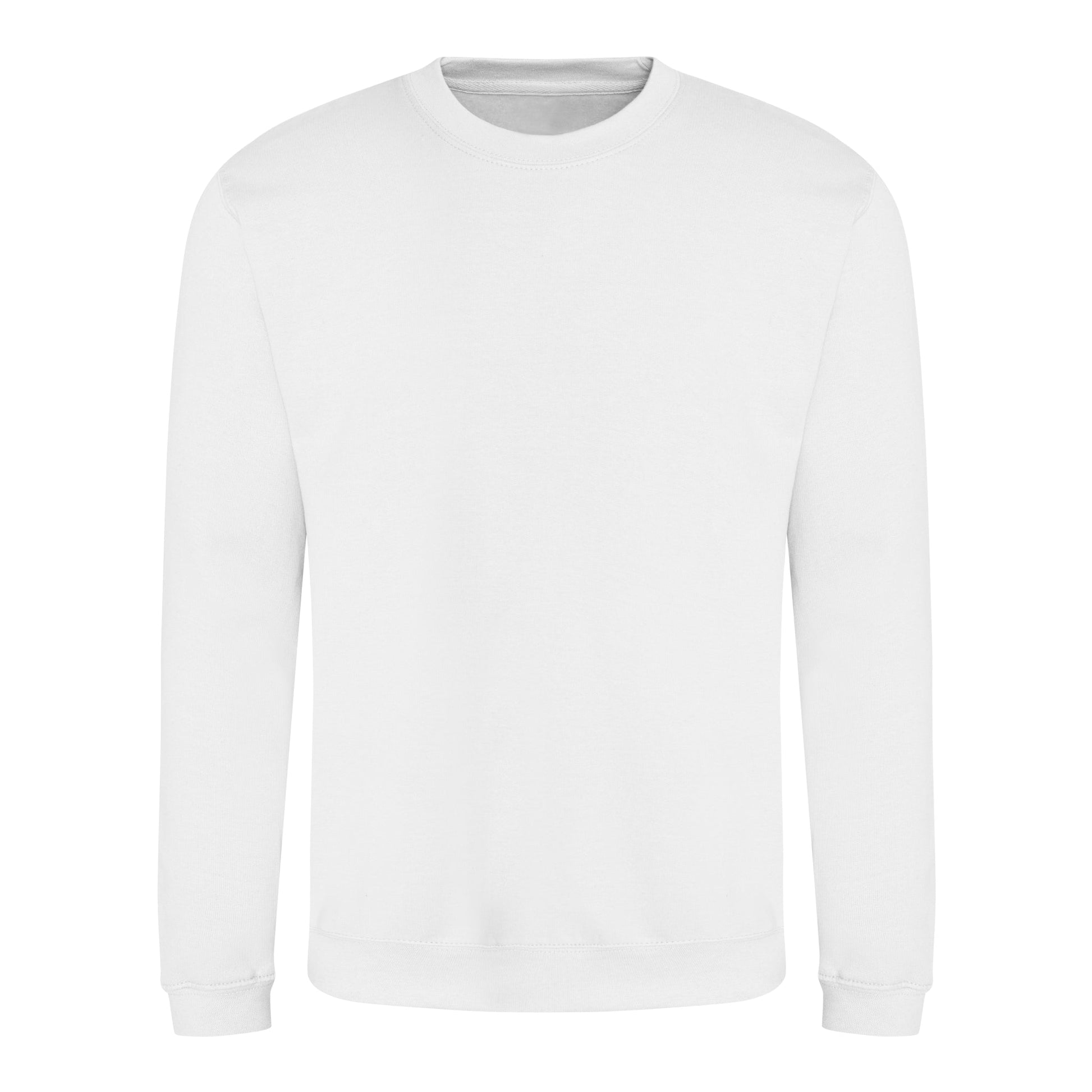 Medium Arctic White AWDis JHA030 