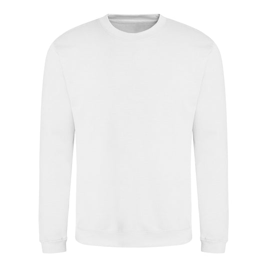Medium Arctic White AWDis JHA030 