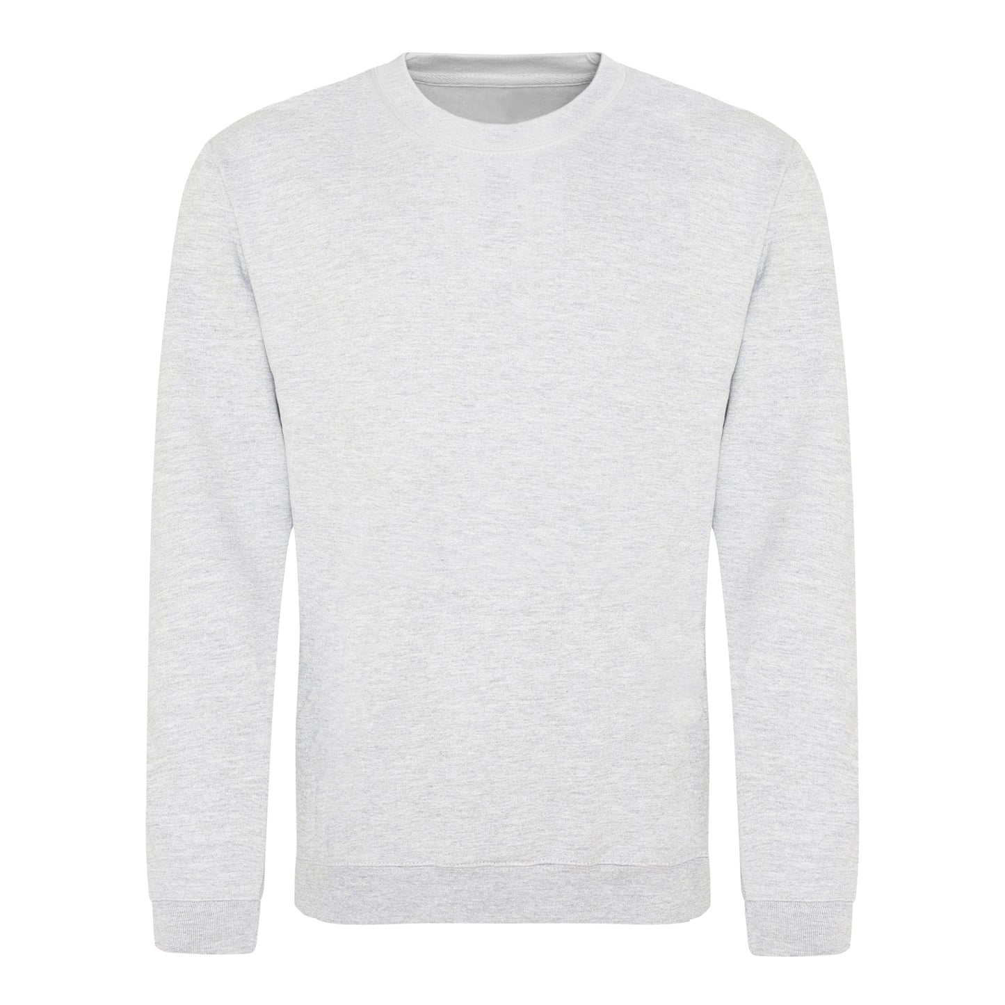 Medium Ash AWDis JHA030 