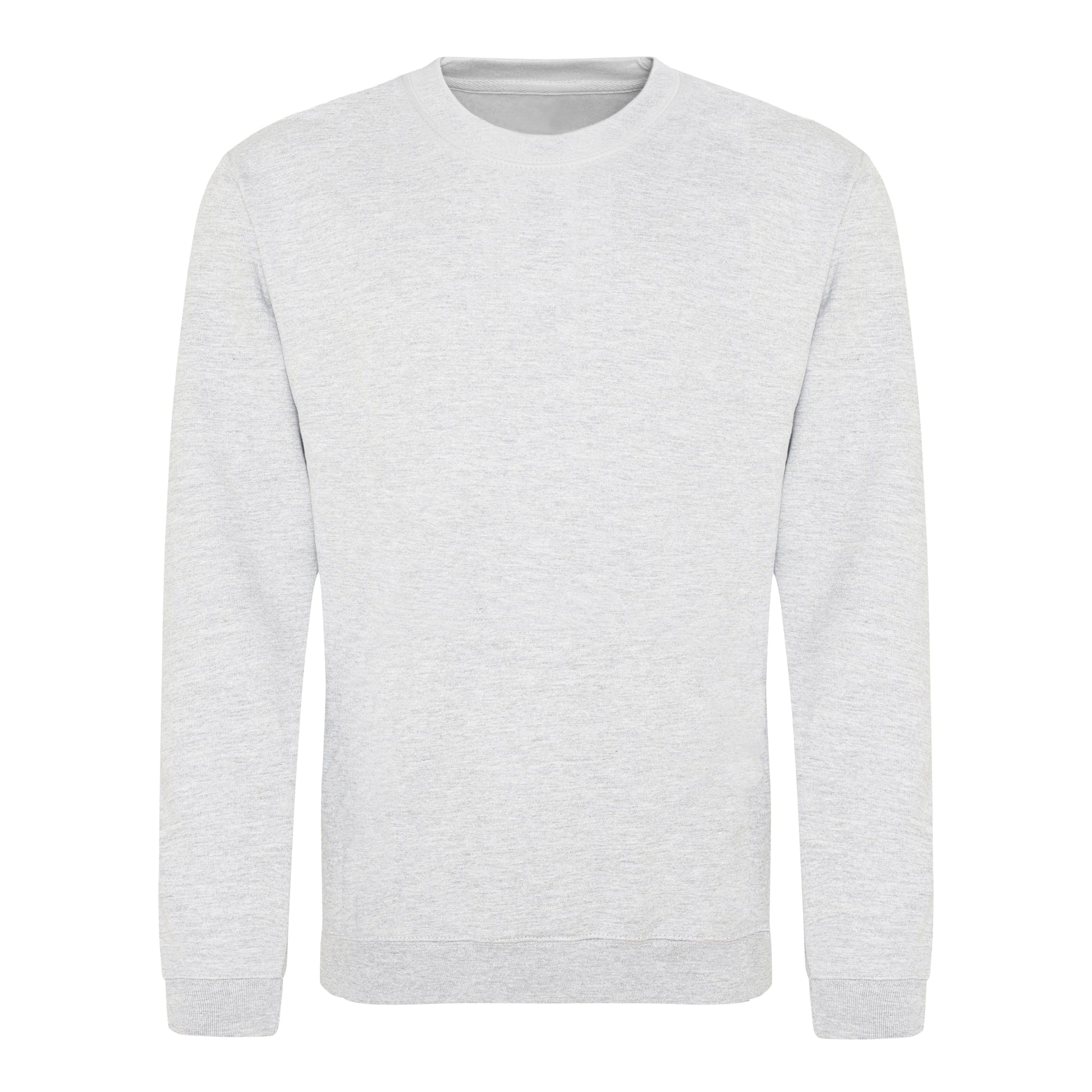 Medium Ash AWDis JHA030 