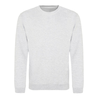 Medium Ash AWDis JHA030 