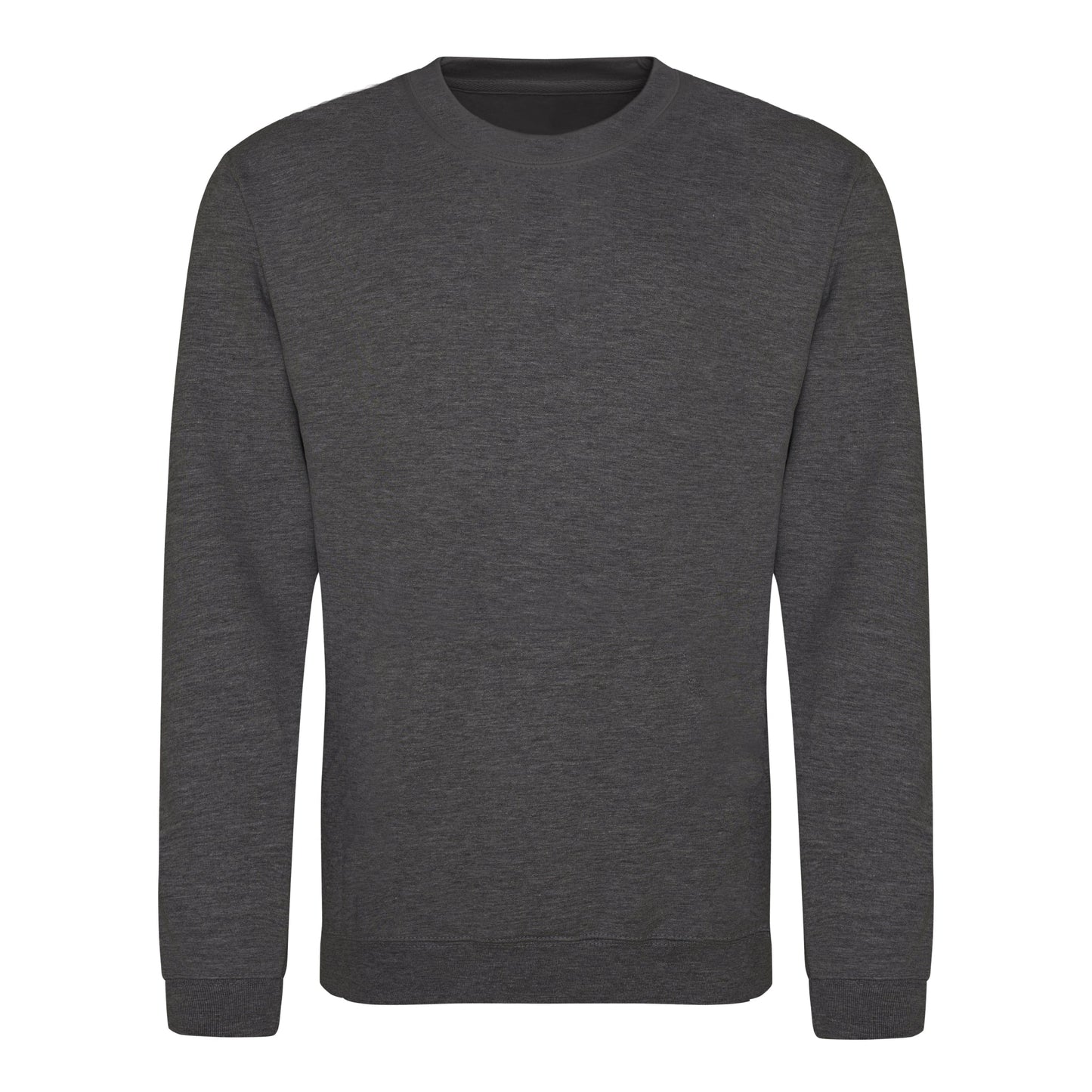 Medium Charcoal AWDis JHA030 