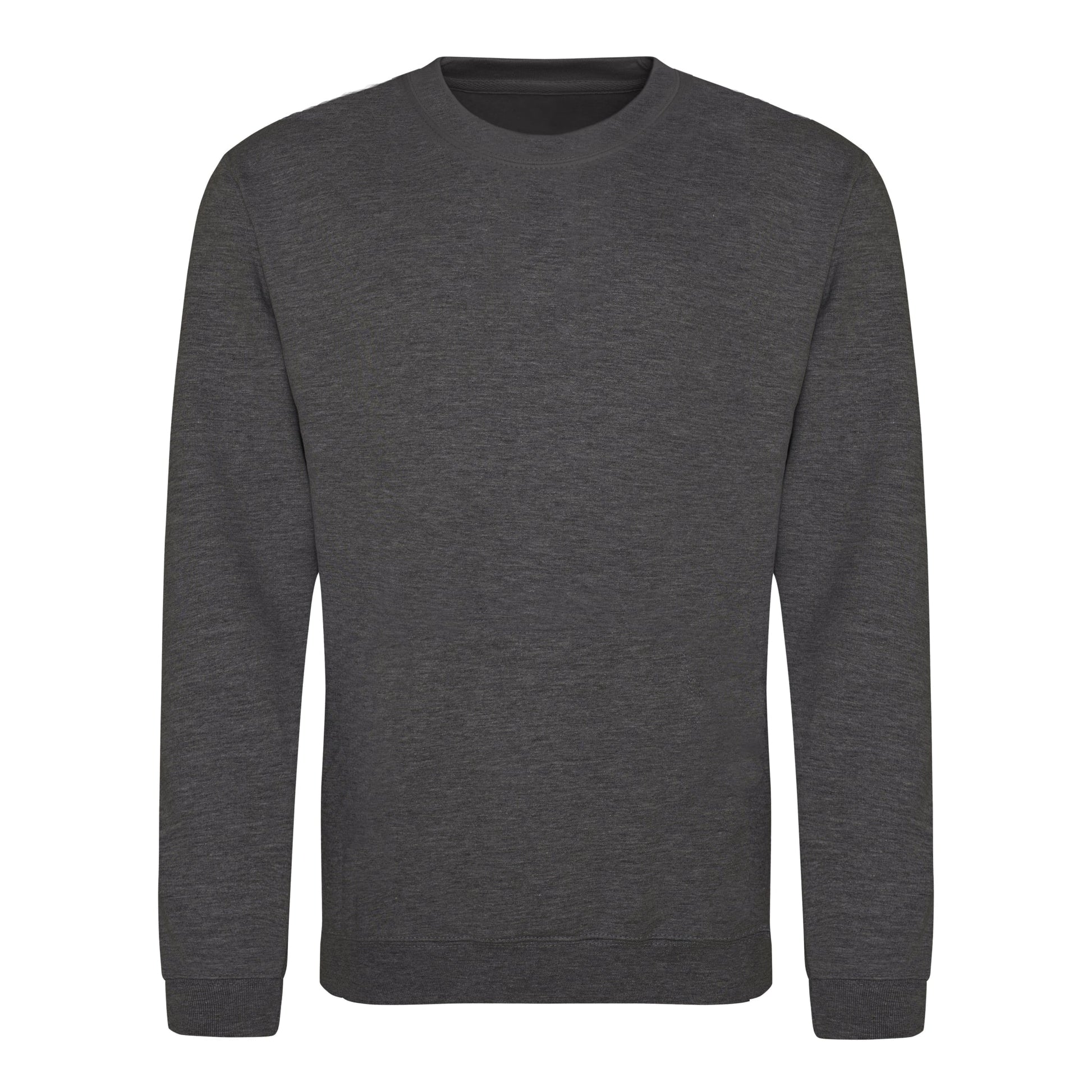 Medium Charcoal AWDis JHA030 