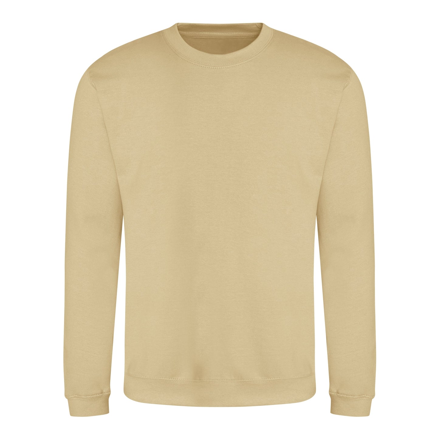 X-Large Desert Sand AWDis JHA030 