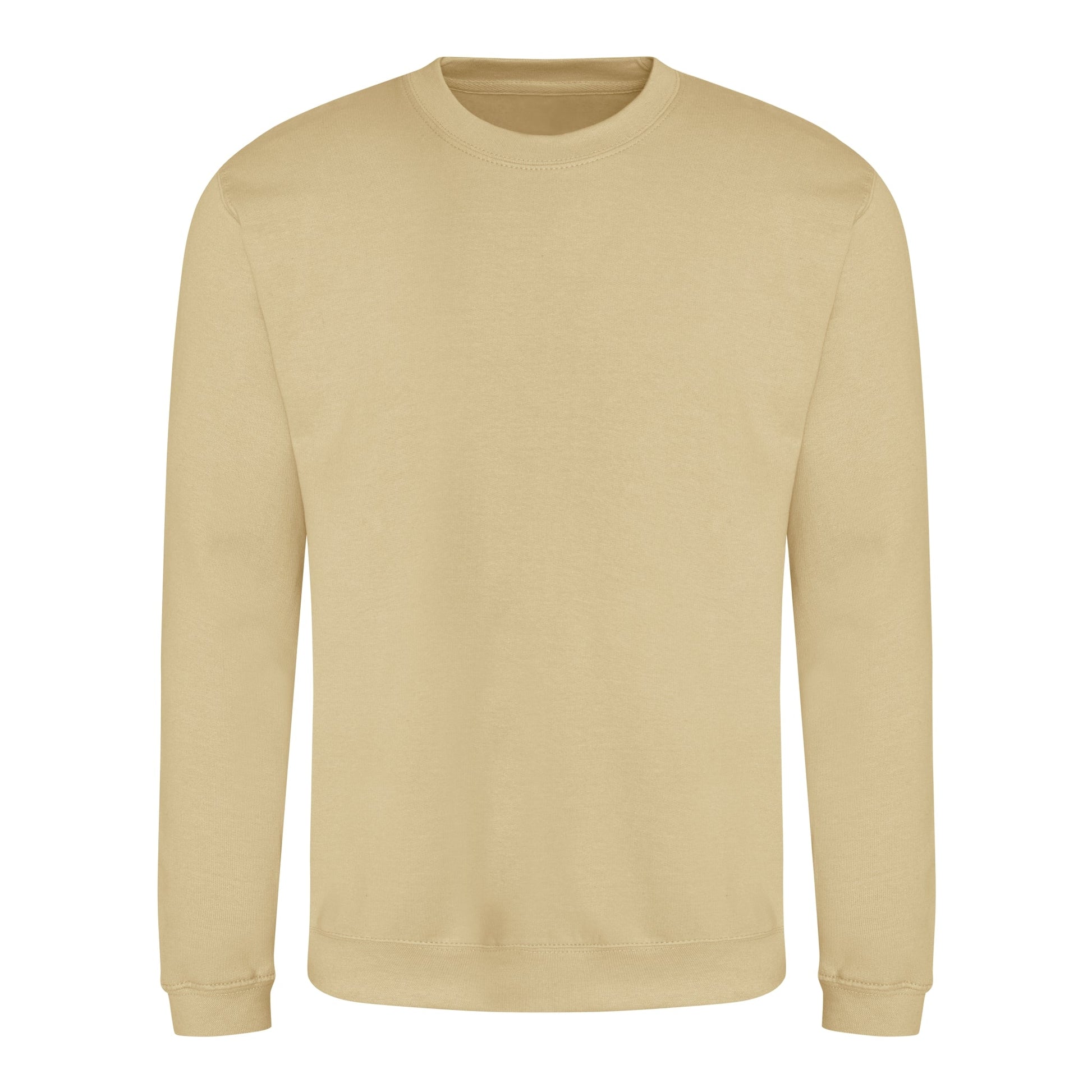 X-Large Desert Sand AWDis JHA030 