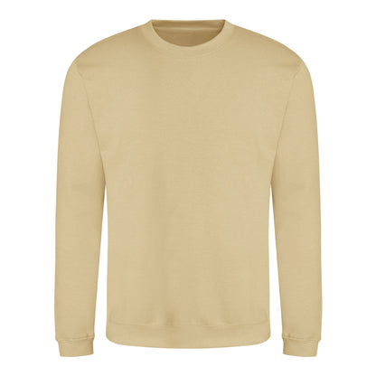 X-Large Desert Sand AWDis JHA030 