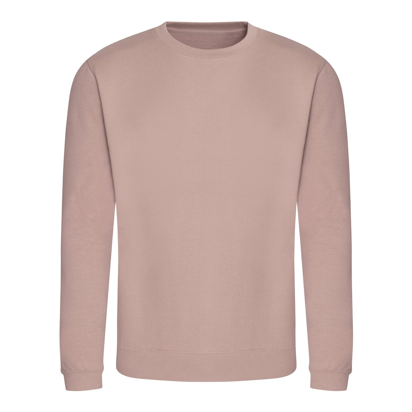 Medium Dusty Pink AWDis JHA030 