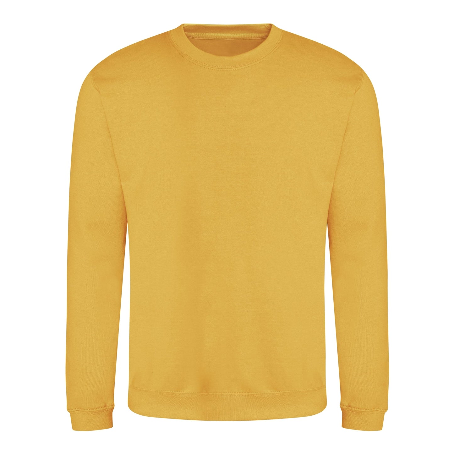 3X-Large Gold AWDis JHA030 