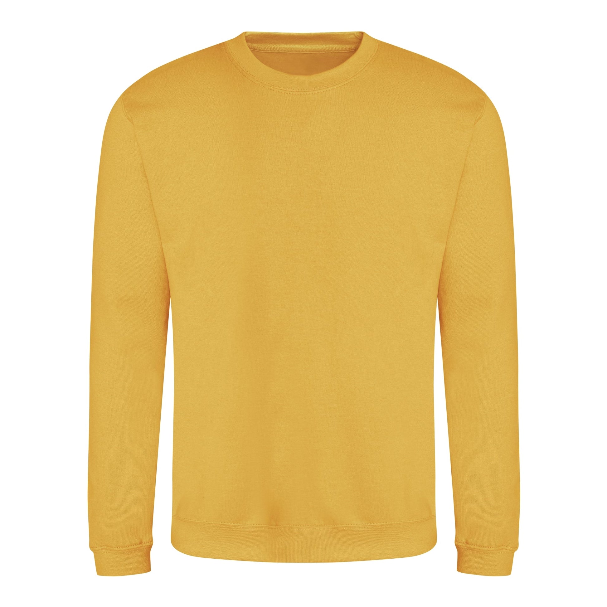 3X-Large Gold AWDis JHA030 