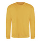 3X-Large Gold AWDis JHA030 