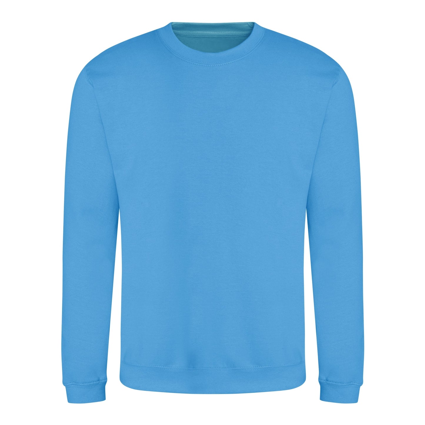 Large Hawaiian Blue AWDis JHA030 