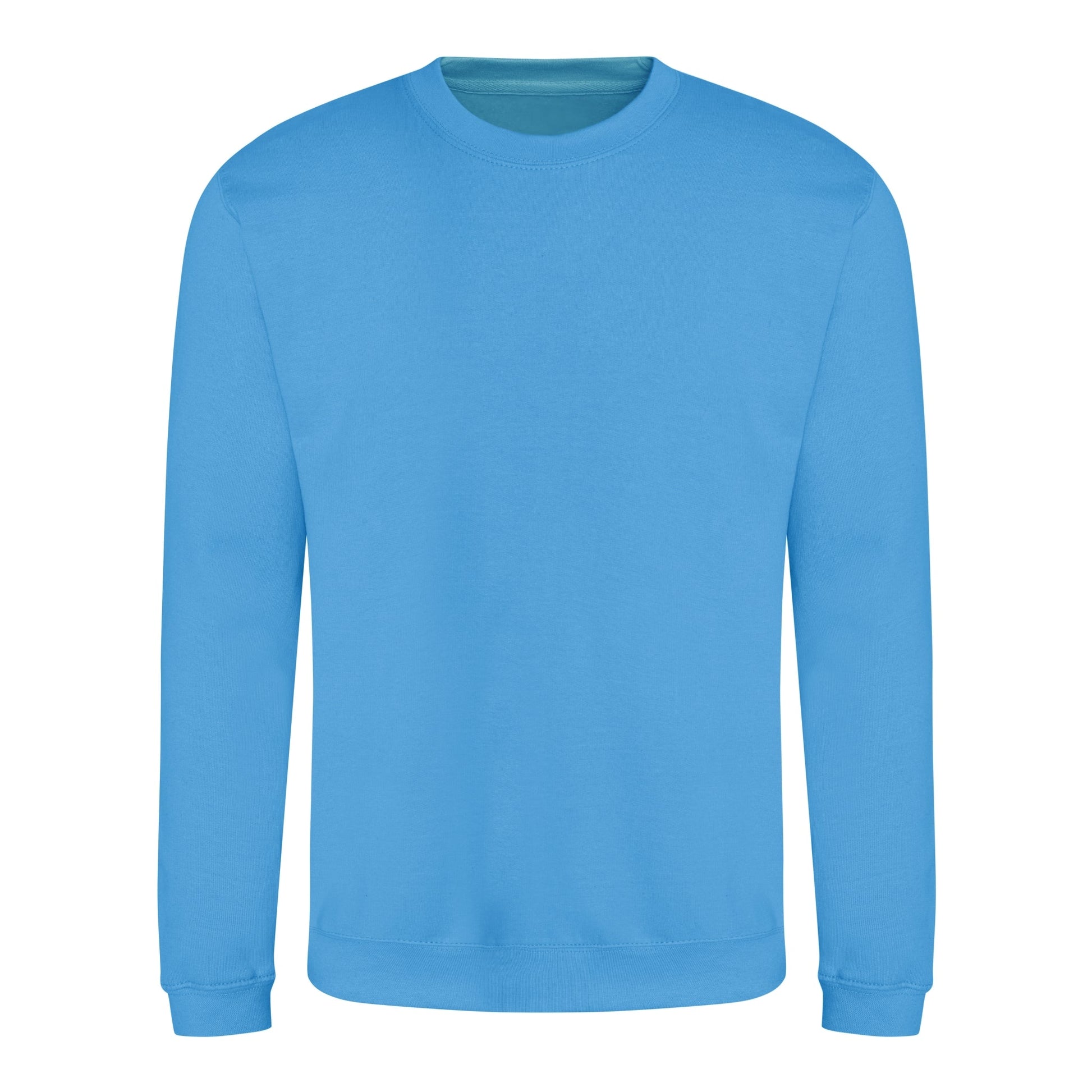 Large Hawaiian Blue AWDis JHA030 