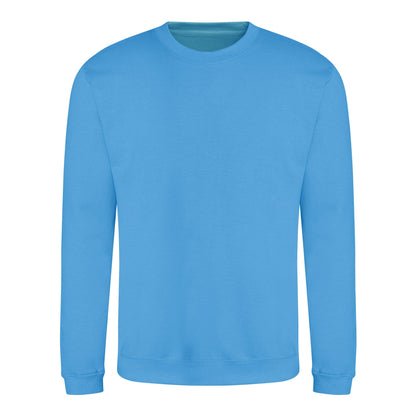 Large Hawaiian Blue AWDis JHA030 