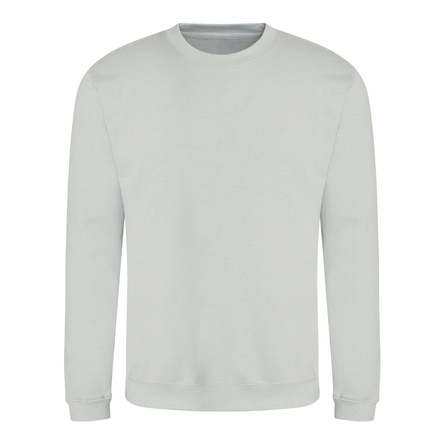 X-Large Moondust Grey AWDis JHA030 