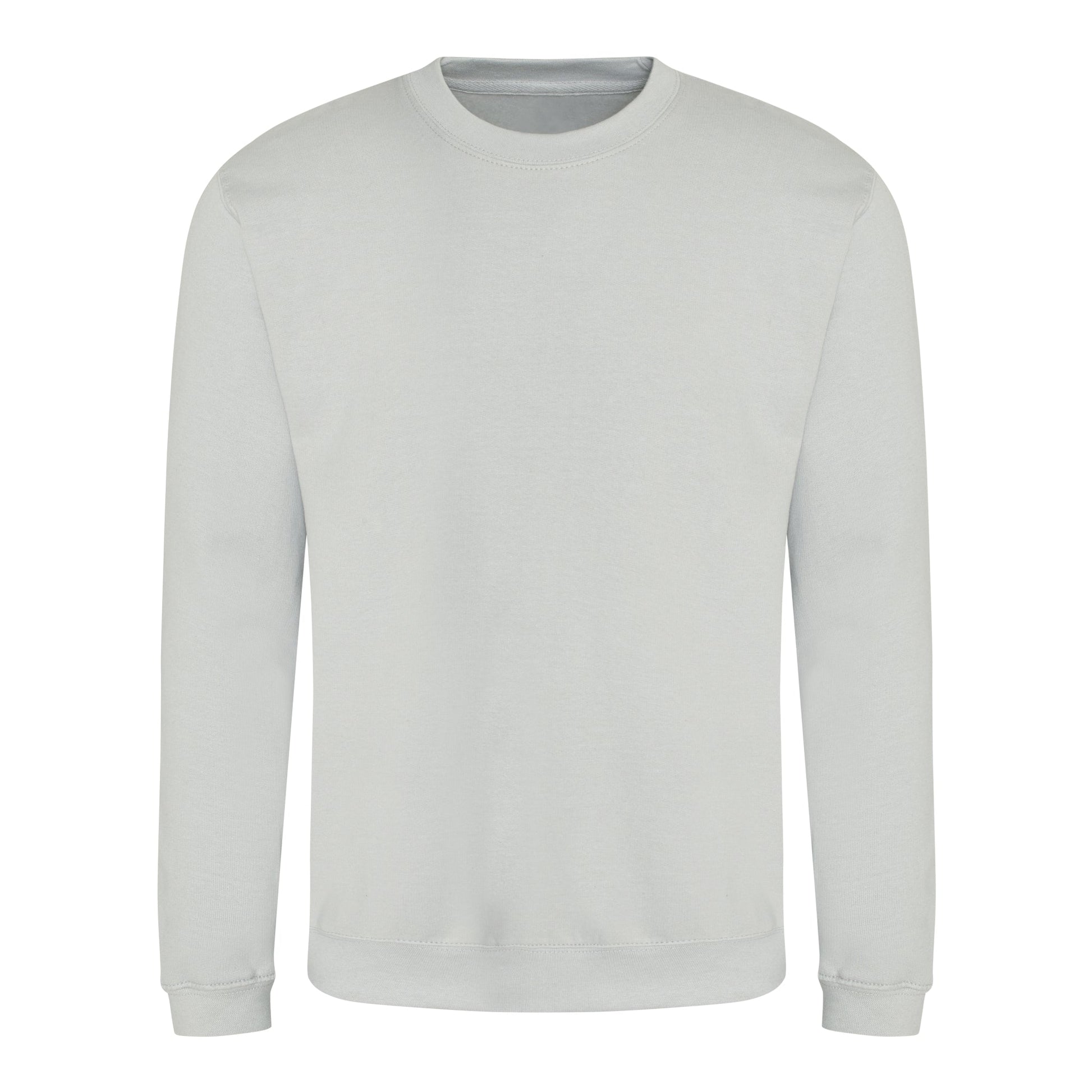 X-Large Moondust Grey AWDis JHA030 