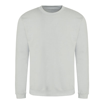 X-Large Moondust Grey AWDis JHA030 