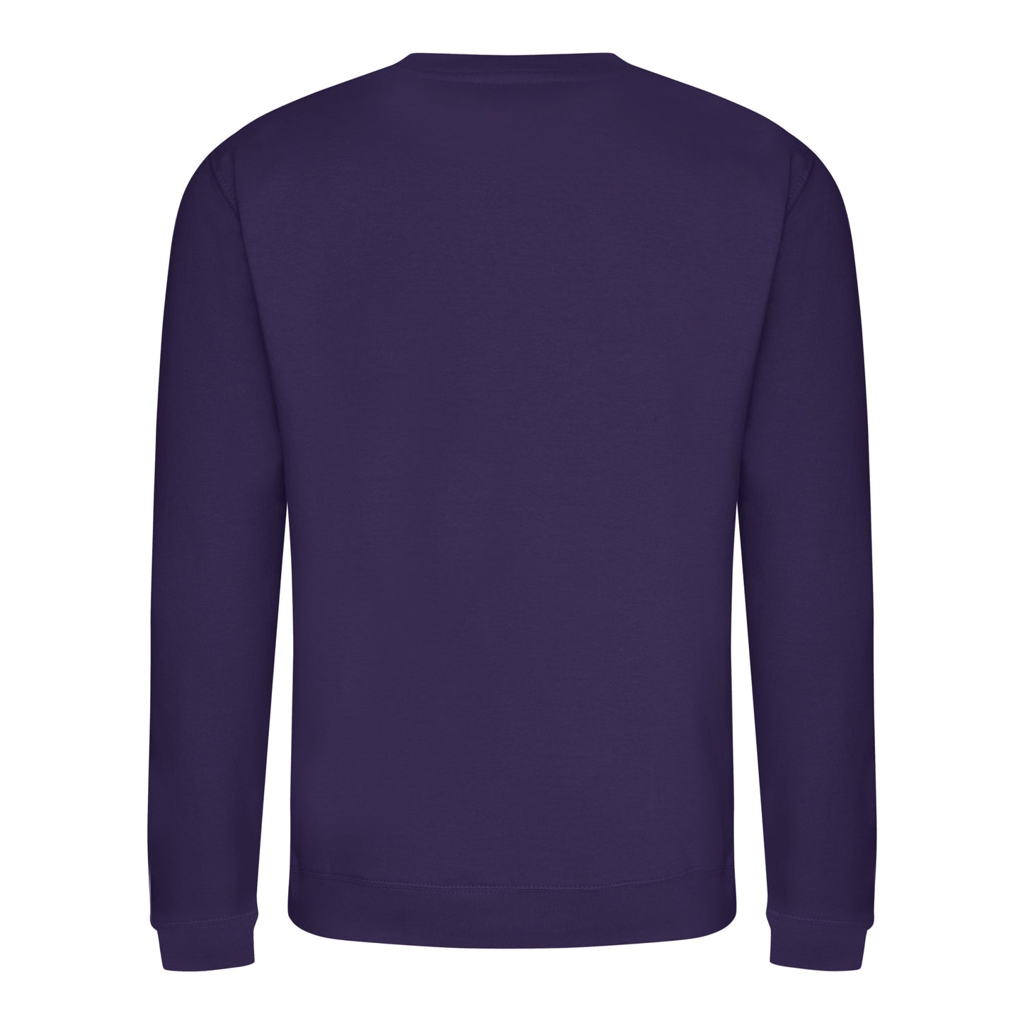 2X-Large Purple AWDis JHA030 