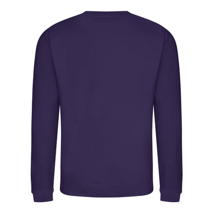 2X-Large Purple AWDis JHA030 