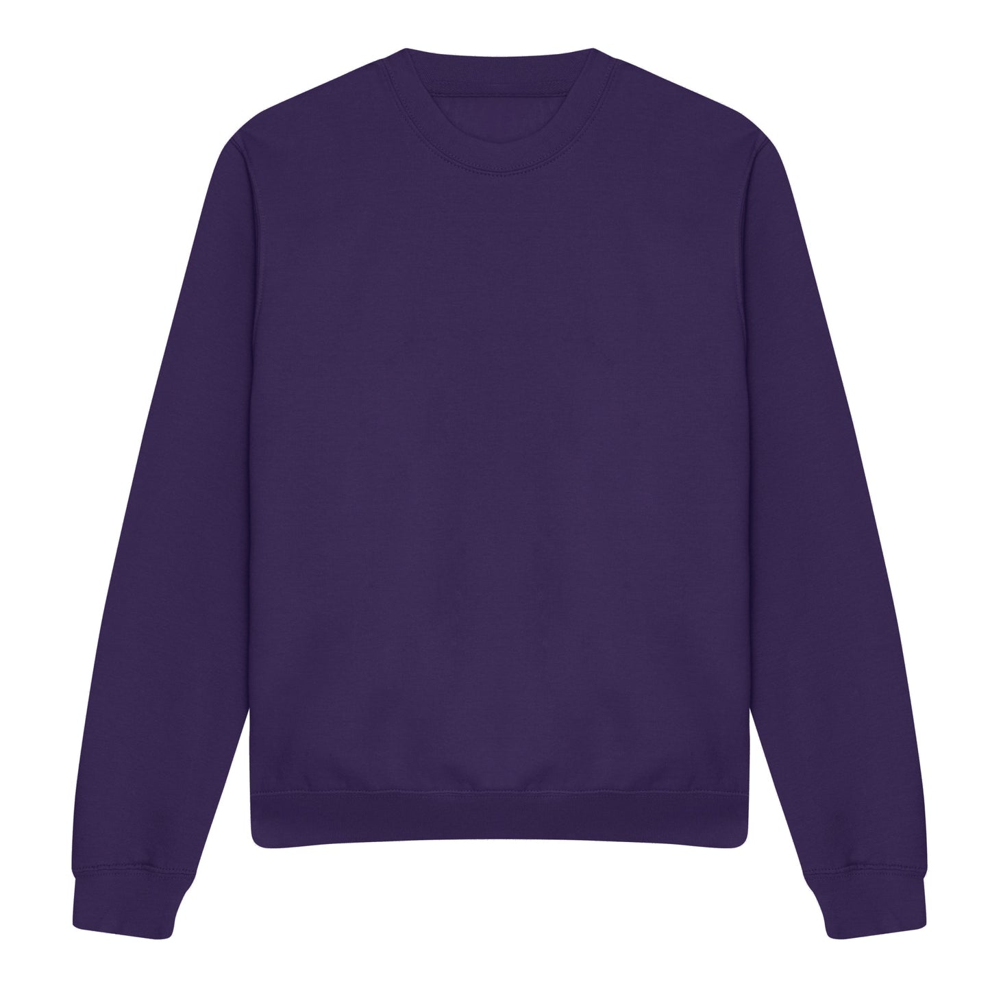 2X-Large Purple AWDis JHA030 