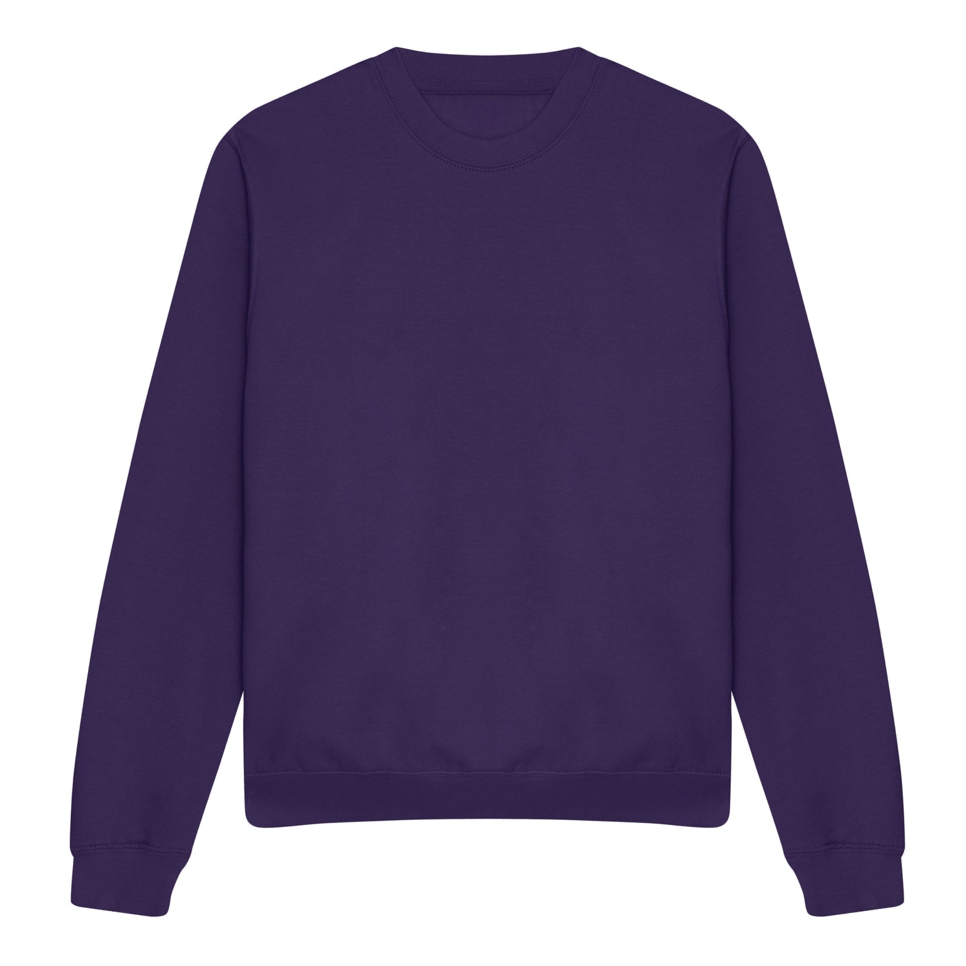 2X-Large Purple AWDis JHA030 