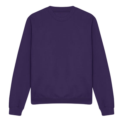 2X-Large Purple AWDis JHA030 