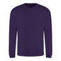 2X-Large Purple AWDis JHA030 