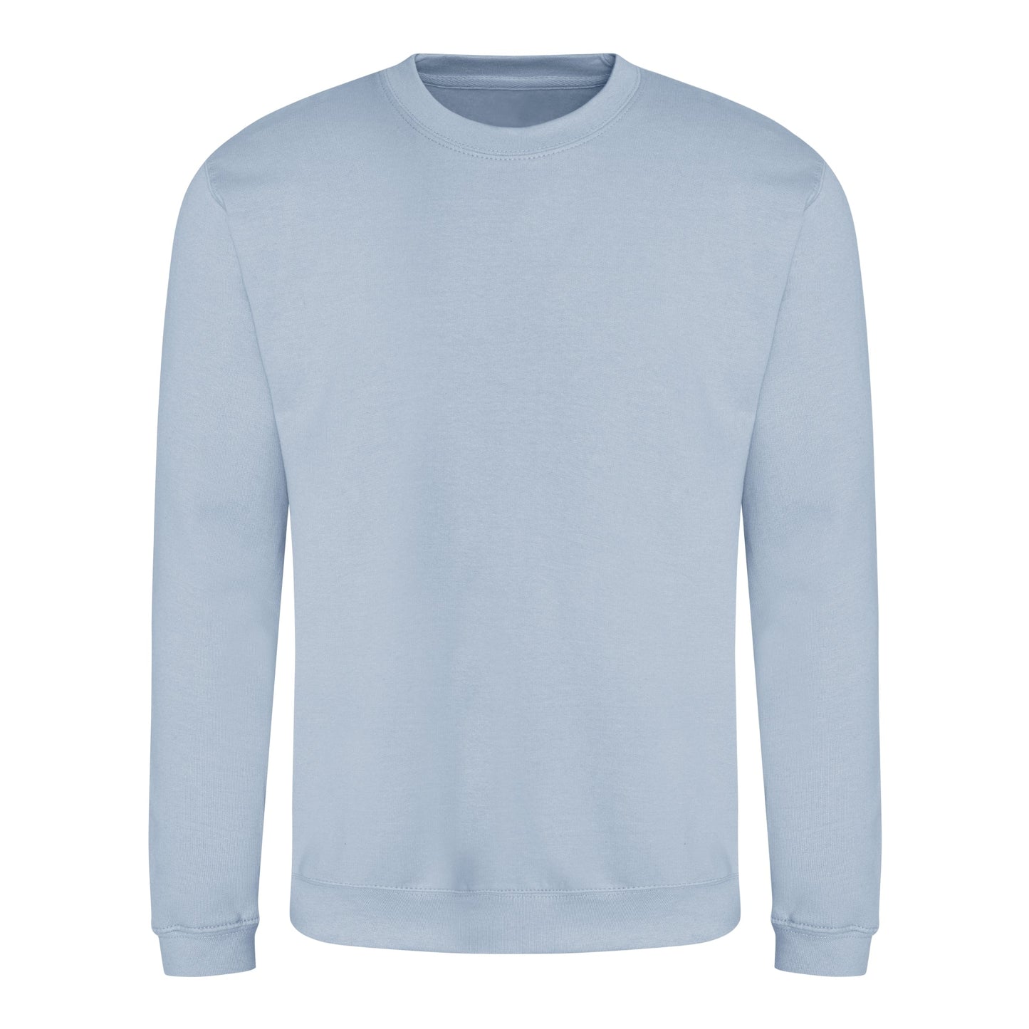 Large Sky Blue AWDis JHA030 