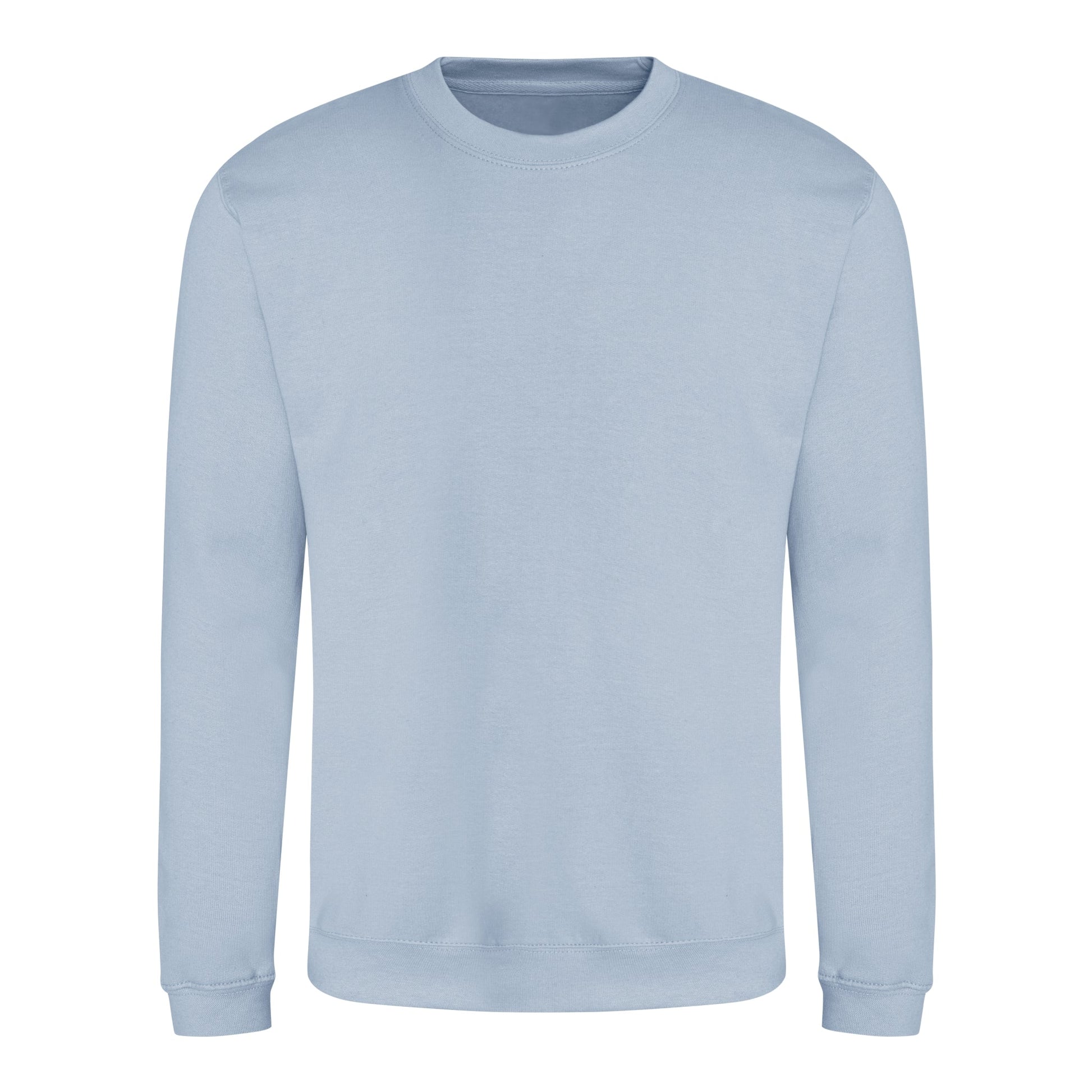 Large Sky Blue AWDis JHA030 