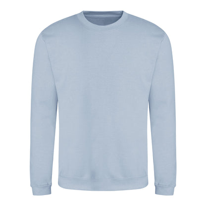 Large Sky Blue AWDis JHA030 