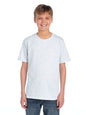 Youth X-Small Ash Jerzees 29BR 