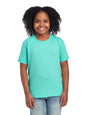 Youth X-Large Chalky Mint Jerzees 29BR 