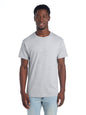 5X-Large Athletic Heather Jerzees 29MR 