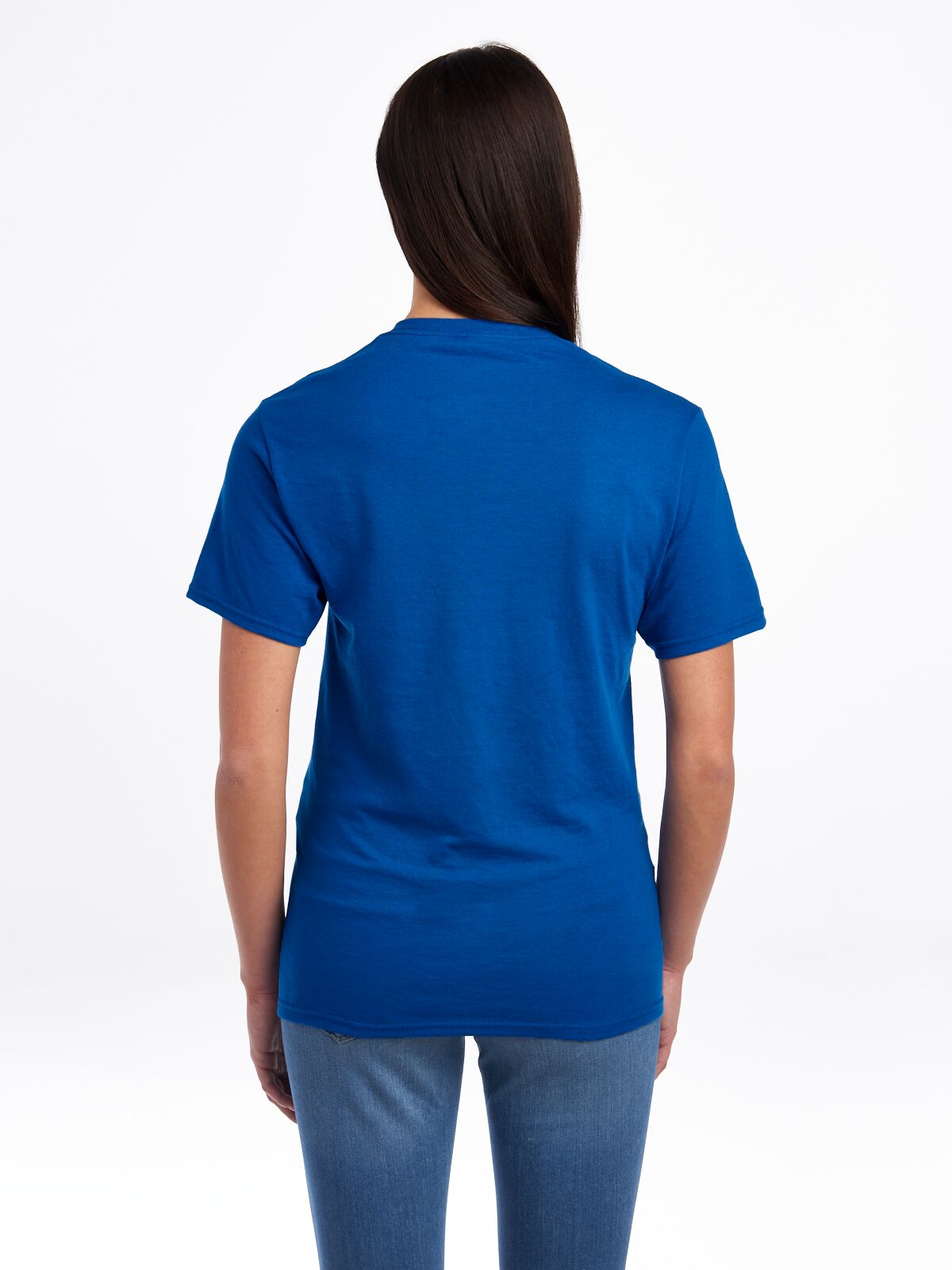 Large Royal Jerzees 29MR 