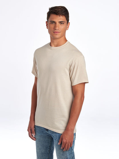 Medium Sandstone Jerzees 29MR 