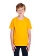 Youth Medium Gold Fruit of the Loom F3930Y 