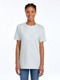 X-Large Ash Fruit of the Loom F3930A 