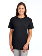 X-Large Black Fruit of the Loom F3930A 