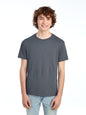 4X-Large Charcoal Fruit of the Loom F3930A 