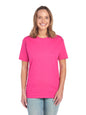 Medium Cyber Pink Fruit of the Loom F3930A 