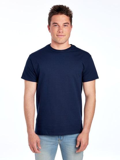 6X-Large Jnavy Fruit of the Loom F3930A 
